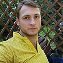 Знакомства: Стас, 35 лет, Витебск