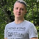 Знакомства: Иван, 29 лет, Ростов-на-Дону