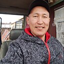 Знакомства: Мурат, 39 лет, Усть-Каменогорск