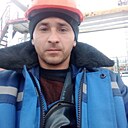 Знакомства: Михаил, 34 года, Котово