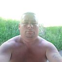 Знакомства: Руслан, 42 года, Москва