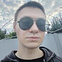 Знакомства: Давид, 22 года, Краснодар