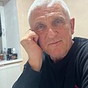 Знакомства: Бейбут, 58 лет, Краснодар