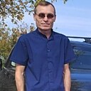 Знакомства: Рафаэль, 50 лет, Оренбург