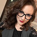 Знакомства: Надин, 35 лет, Череповец