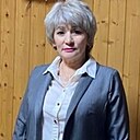 Знакомства: Светлана, 54 года, Астрахань