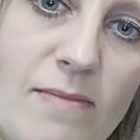 Знакомства: Татьяна, 43 года, Гродно