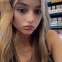 Знакомства: Алена, 19 лет, Краснодар