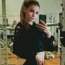 Знакомства: Даша, 20 лет, Жлобин