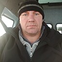Знакомства: Дмитрий, 46 лет, Магнитогорск