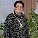 Знакомства: Антонина, 64 года, Поспелиха
