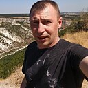 Знакомства: Андрей, 38 лет, Шахты