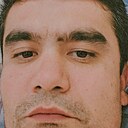 Знакомства: Алмата, 36 лет, Алматы