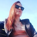 Знакомства: Мари, 37 лет, Москва