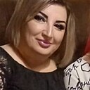 Знакомства: Мария, 41 год, Ставрополь