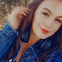 Знакомства: Надія, 22 года, Ивано-Франковск