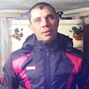 Знакомства: Evgenijkirsanof, 41 год, Петропавловск-Камчатский