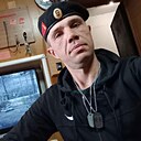 Знакомства: Evgenijkirsanof, 41 год, Петропавловск-Камчатский