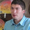 Знакомства: Дима, 37 лет, Рязань