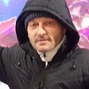 Знакомства: Артем, 41 год, Березники