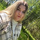 Знакомства: Екатерина, 28 лет, Обнинск