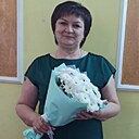 Знакомства: Лариса, 54 года, Быхов