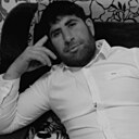 Знакомства: Тагир, 40 лет, Ставрополь