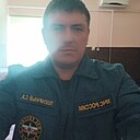 Знакомства: Сергей, 38 лет, Горячий Ключ