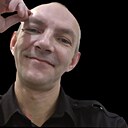 Знакомства: Виталий, 53 года, Москва