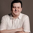 Знакомства: Джалиль, 22 года, Шымкент