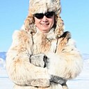 Знакомства: Петя, 35 лет, Куйтун