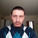 Знакомства: Александр, 36 лет, Выкса