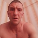 Знакомства: Евгений, 40 лет, Новомосковск