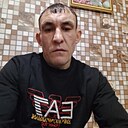 Знакомства: Рустам, 39 лет, Улан-Удэ