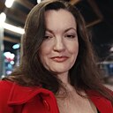 Знакомства: Светлана, 46 лет, Белгород