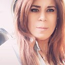 Знакомства: Даша, 34 года, Пермь