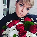 Знакомства: Юлия, 37 лет, Воронеж