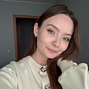 Знакомства: Валерия, 21 год, Владивосток