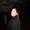 Знакомства: Helena, 32 года, Тюмень