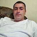 Знакомства: Gevor, 29 лет, Ереван