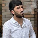 Знакомства: Ельхан, 26 лет, Свободный