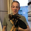 Знакомства: Максим, 18 лет, Великие Луки