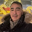 Знакомства: Мейрамхан, 36 лет, Алматы