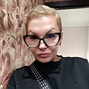 Знакомства: Натали, 39 лет, Макеевка