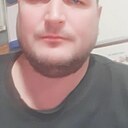 Знакомства: Ирик, 42 года, Мелеуз