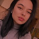 Знакомства: Ира, 32 года, Прохладный