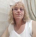 Знакомства: Наталья, 42 года, Волгодонск