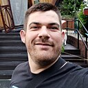 Знакомства: Denis, 37 лет, Вроцлав