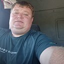 Знакомства: Иван, 36 лет, Сальск