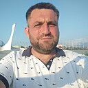 Знакомства: Руслан, 42 года, Раменское